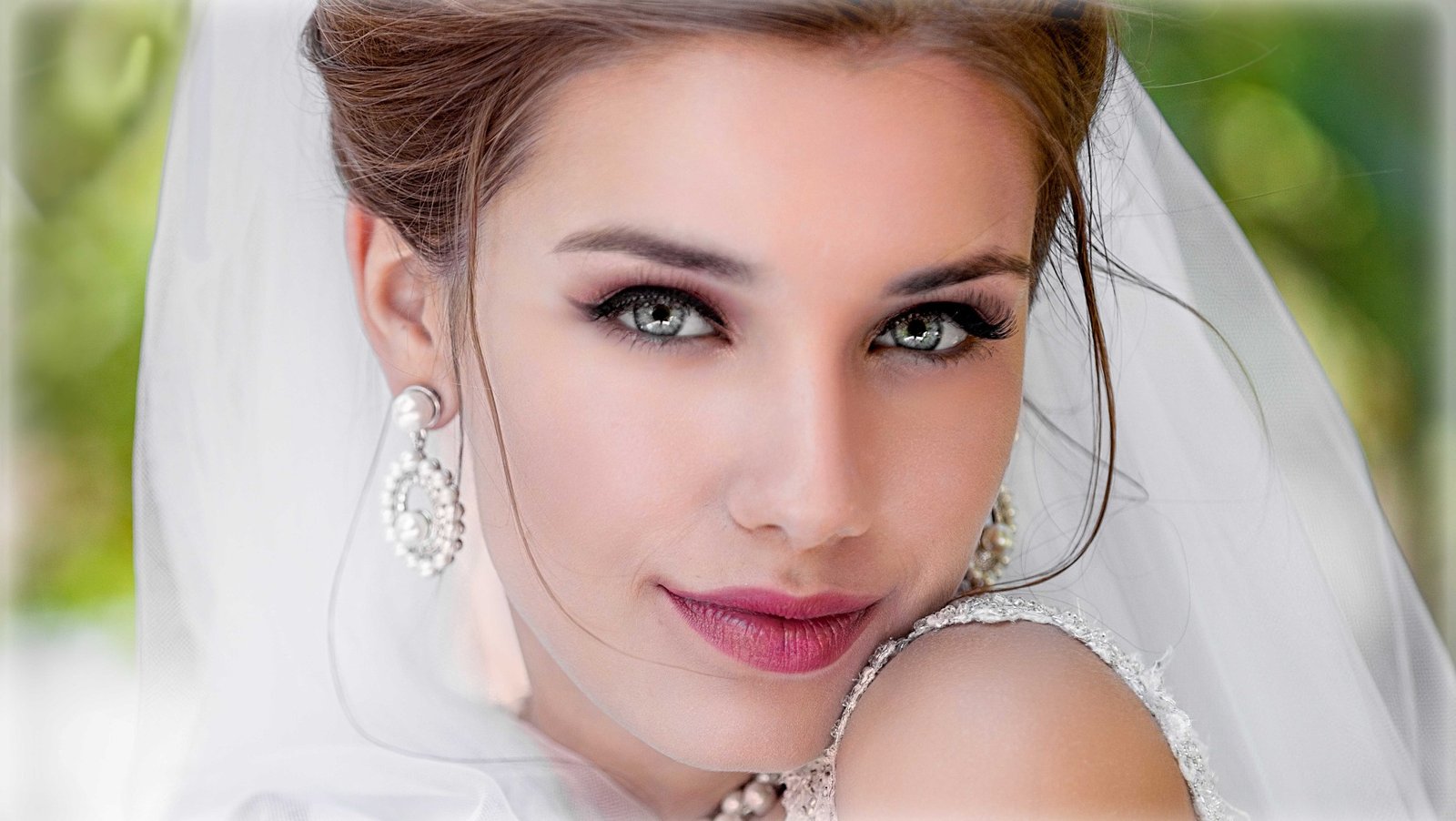 שירלי שאול-סלון כלות במרכז מומלץ